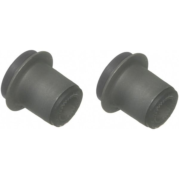 MOOG Chassis Products Suspension Control Arm Bushing Kit