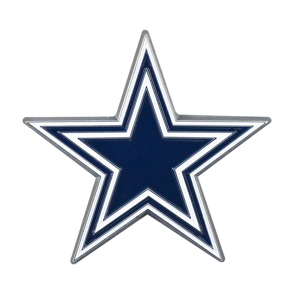 Dallas Cowboys