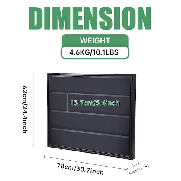 buggy card sleeves Graded Sports Card Display Case