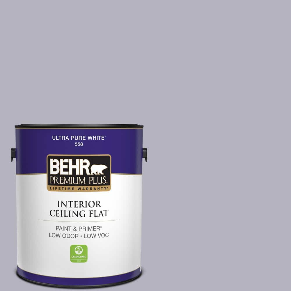 https://images.thdstatic.com/productImages/5c9ac8c0-83b8-4f03-8bd2-aa3d3da296a1/svn/coveted-gem-behr-premium-plus-paint-colors-55801-64_1000.jpg