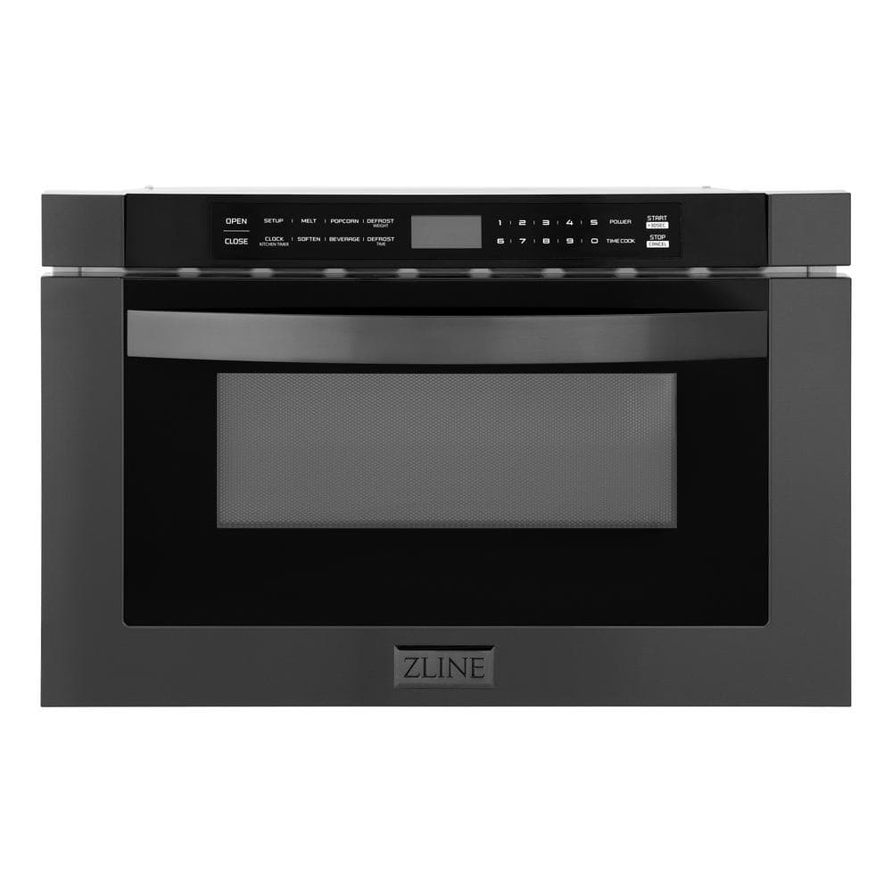 black-stainless-steel-zline-