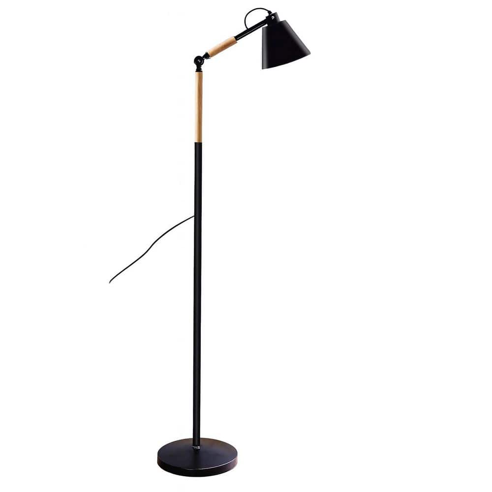 Full Spectrum LED Standing Grow Light with 4/8/12H Timer, Height Extendable Floor Plant Lamp for Indoor Tall Plants price history on PriceWatchPro