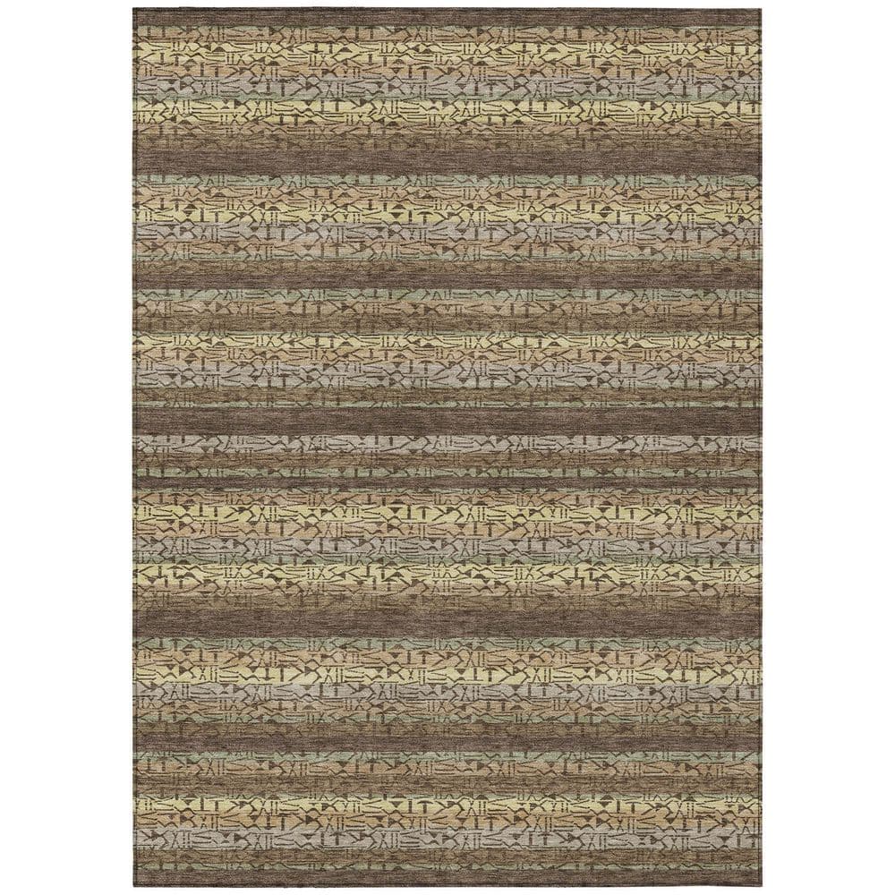 UPC 826526157345