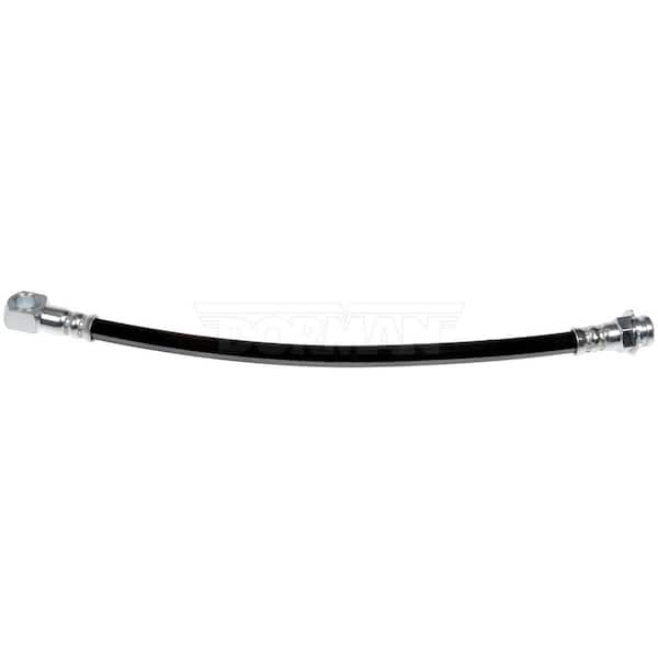 Unbranded Brake Hydraulic Hose