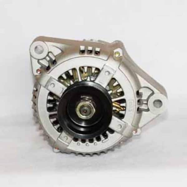 TYC Alternator