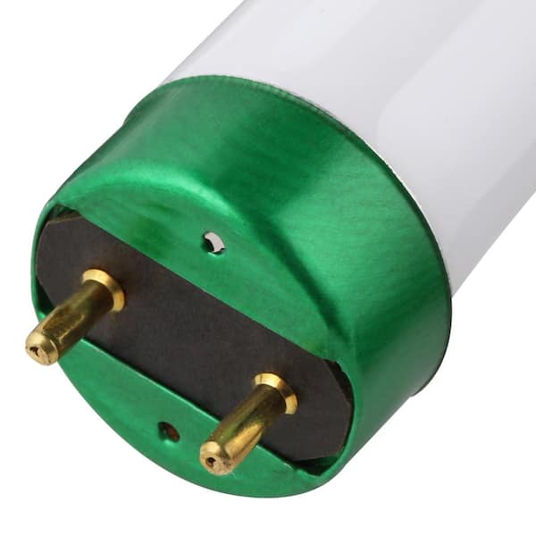 40-Watt 4 ft. ALTO Supreme Linear T12 Fluorescent Tube Light Bulb, Cool White (4100K) (70-Pack)