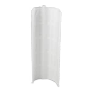 18 in. 36 sq. ft. D.E. Filter Full Grid Replacement (7-Pack)