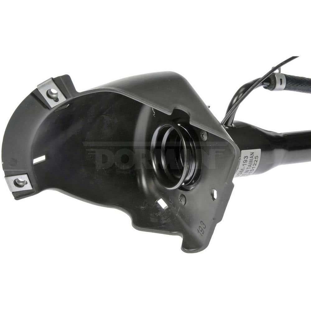 Fuel Filler Neck Tube price history on PriceWatchPro