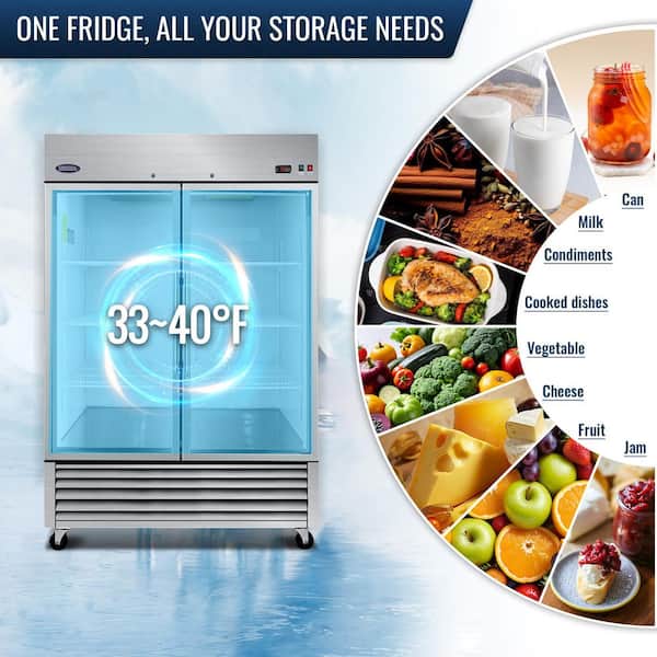 【美品】ReFa for BODY リファフォーボディ - ReFa for BODY | 商品情報 | ReFa（リファ）公式