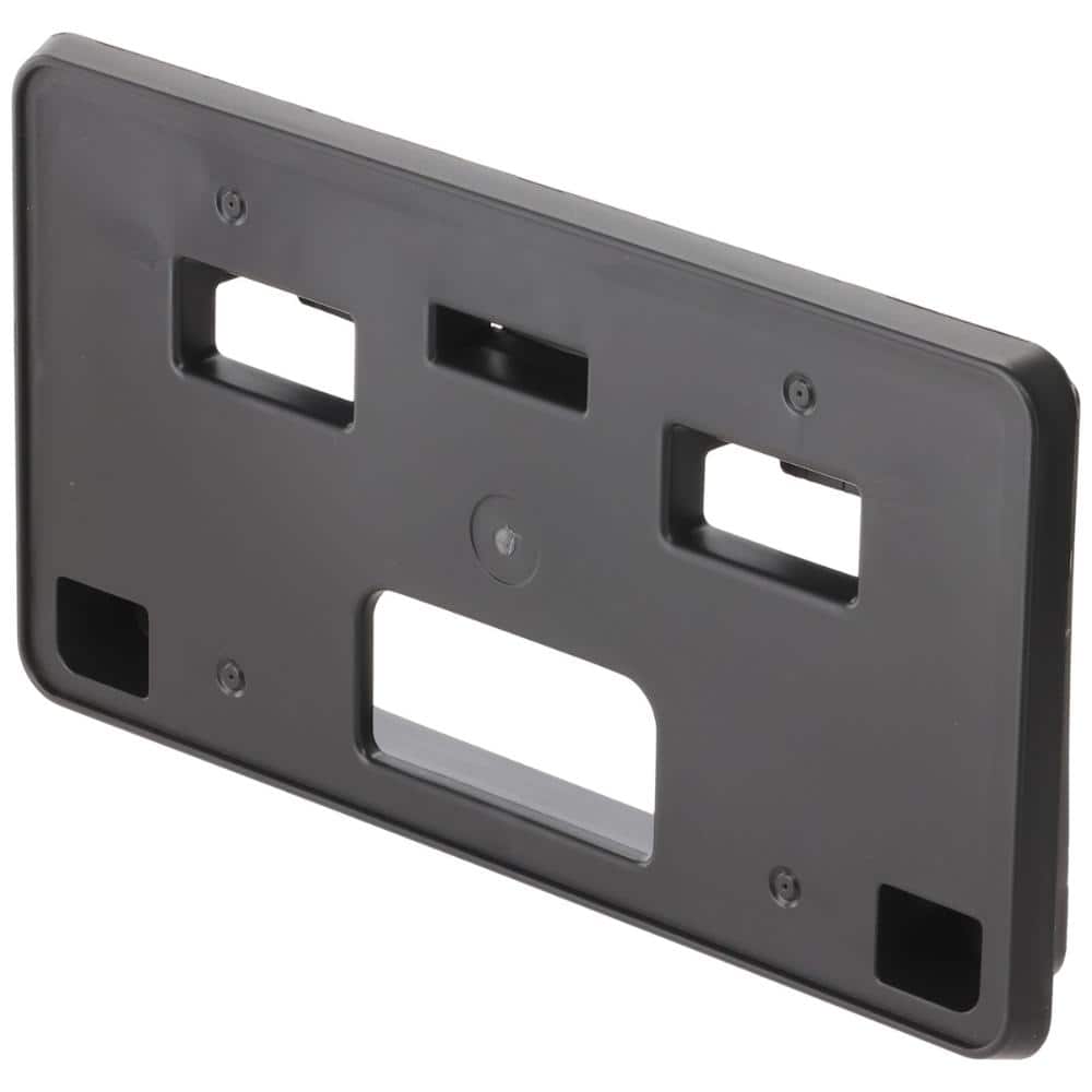 License Plate Bracket Compatible with Honda HR-V 2019-2022 Front price history on PriceWatchPro