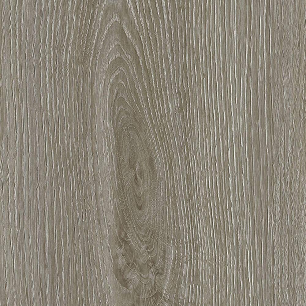 Take Home Sample - Rugged Castello Dark Beige 7.6 in. W x 4 in. L Waterproof Laminate Wood Flooring price history on PriceWatchPro