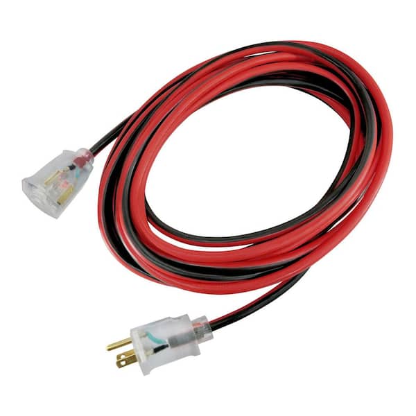 RG-S25 RG-S32 for cable wiring harness shrinkable tubing heating small heat  gun - WIREPRO Automation Technology