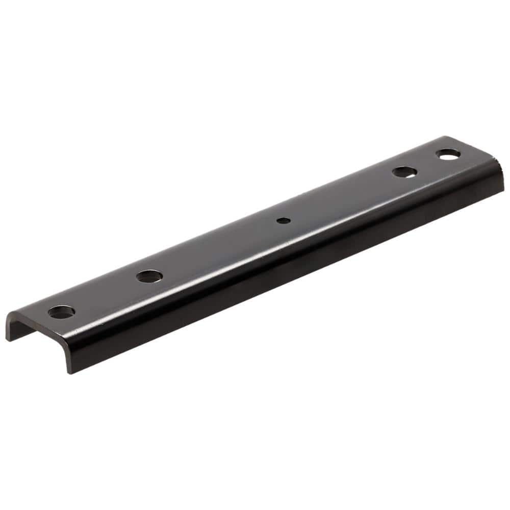 Bumper Bracket Compatible with Ford F-250 Super Duty 1999-2016, F-350 Super Duty, F-450 Super Duty price history on PriceWatchPro