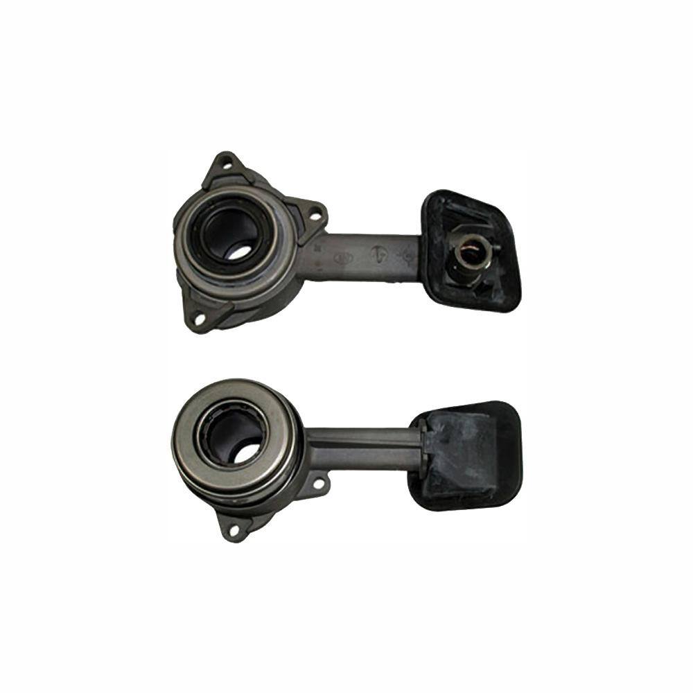 Clutch Slave CylinderPremium Preferred Centric 138.50001 fits 2004 Kia
