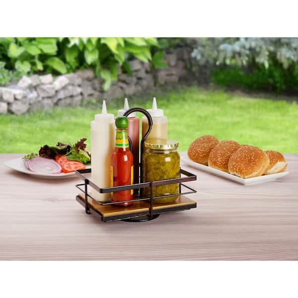 https://images.thdstatic.com/productImages/5c9ed885-2003-4d85-b950-73ccadf03f81/svn/gourmet-basics-by-mikasa-condiment-servers-5270309-1f_600.jpg