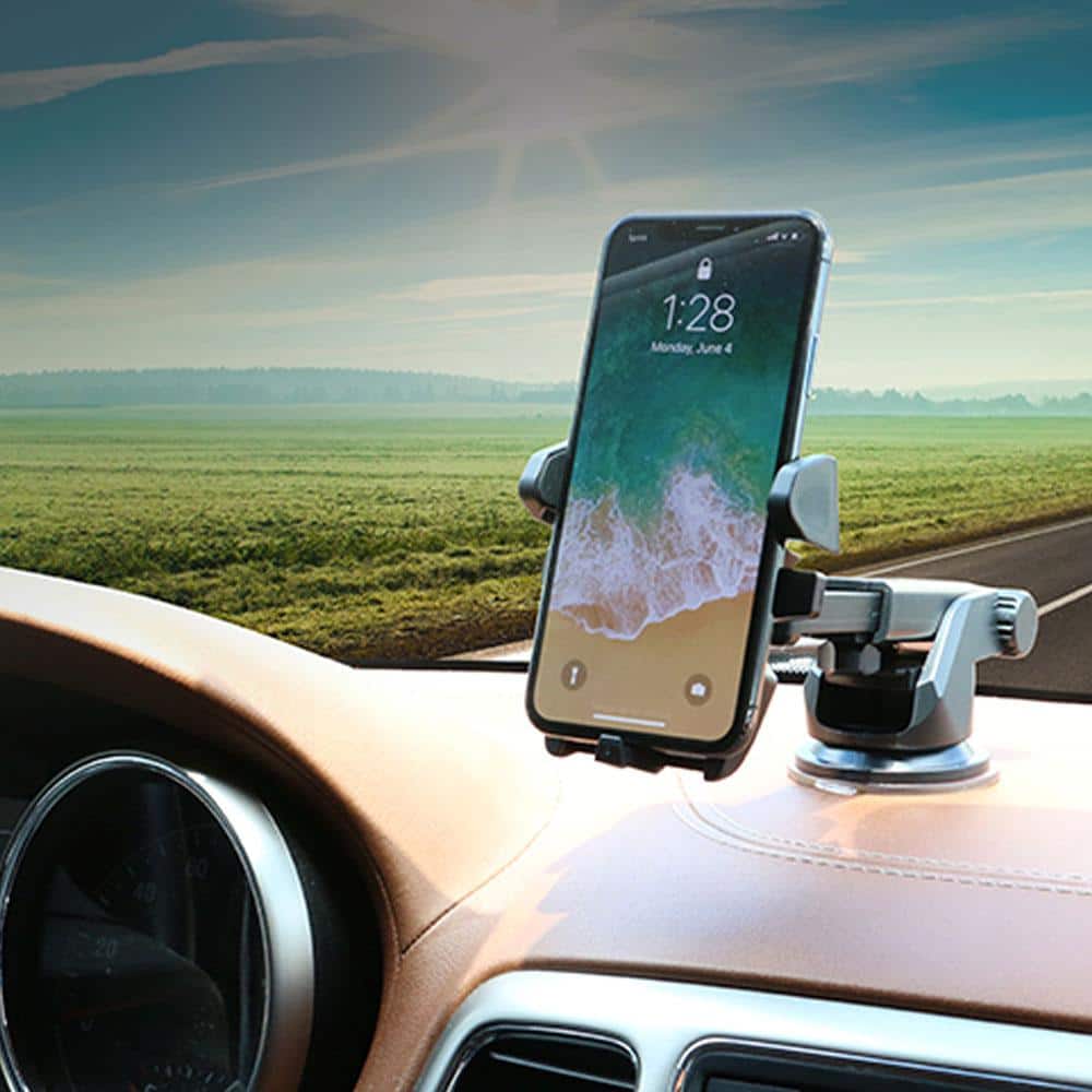 https://images.thdstatic.com/productImages/5c9ef568-b41a-4dc0-824d-c6d327d3e233/svn/black-car-cell-phone-accessories-amk3-0119-blk-4f_1000.jpg