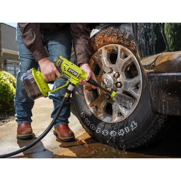 https://images.thdstatic.com/productImages/5c9f02be-2a97-4203-8a9f-eee4876755d1/svn/ryobi-pressure-washer-accessories-ry3112wb-1f_600.jpg