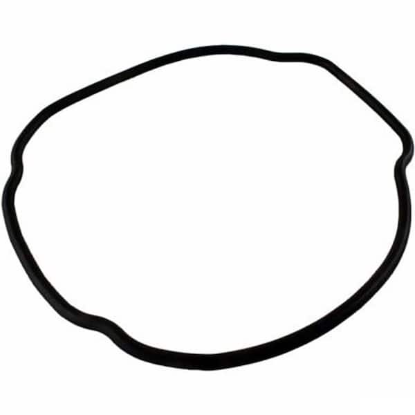 TriStar Housing O-Ring Replacement Part for Select Pool Pumps