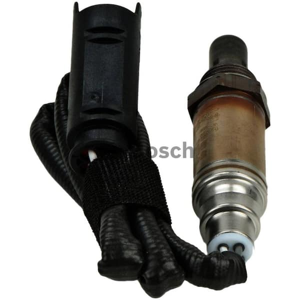 Bosch Oxygen Sensor