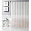 mauve-dainty-home-shower-curtains-linscma-64.0
