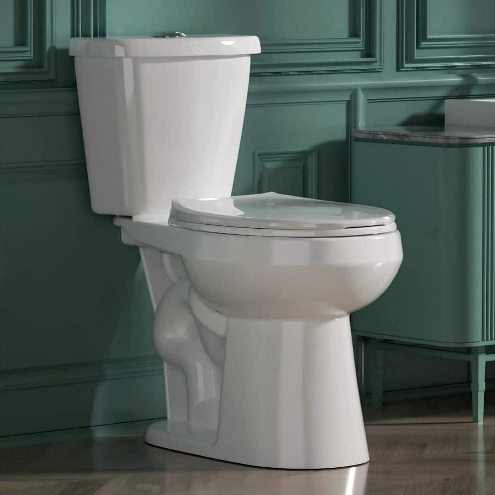 Kumi.O Amazon.com: 8-97129-704-0 Transmission Output/Vehicle Speed