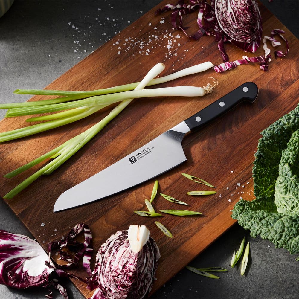 ZWILLING Pro Chef's Knife