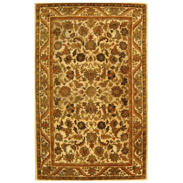 https://images.thdstatic.com/productImages/5ca25f41-32cb-42d4-a9b9-68883eb0ab9d/svn/gold-safavieh-area-rugs-at52d-6-64_600.jpg