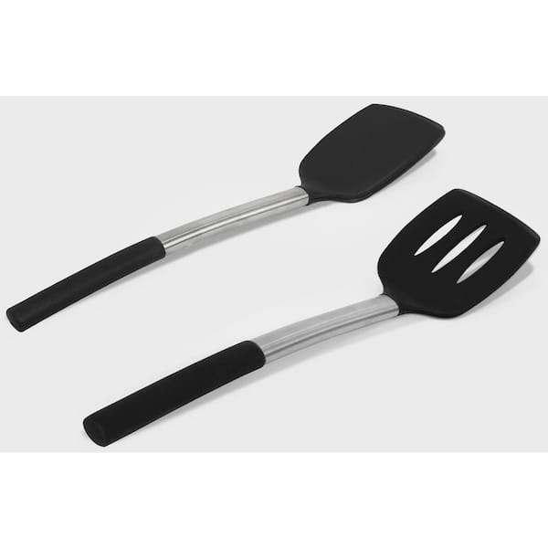 SILICONE FLEXIBLE PANCAKE TURNER– Shop in the Kitchen
