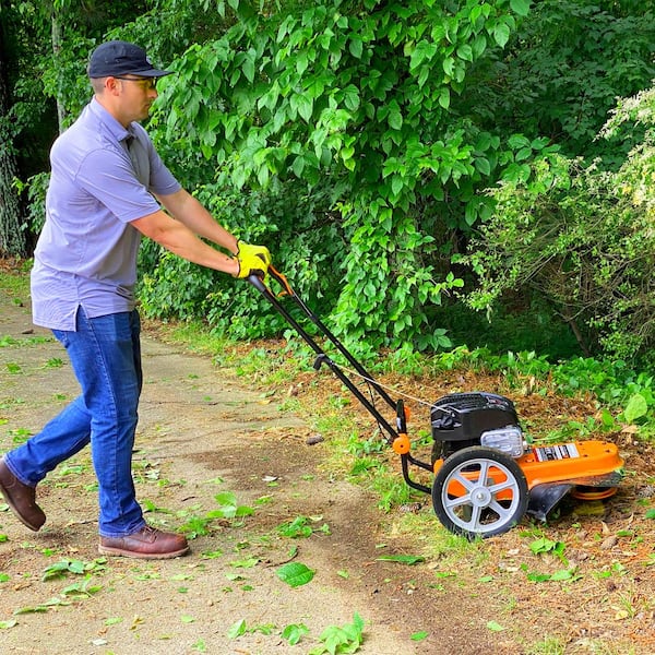 https://images.thdstatic.com/productImages/5ca2f5ce-9adc-4696-9612-e02027a29679/svn/yard-force-field-mowers-yf22-hwt-31_600.jpg