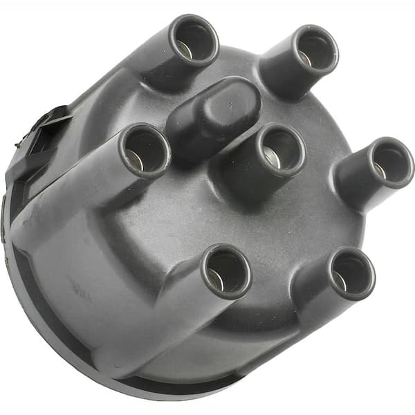 T Series Distributor Cap