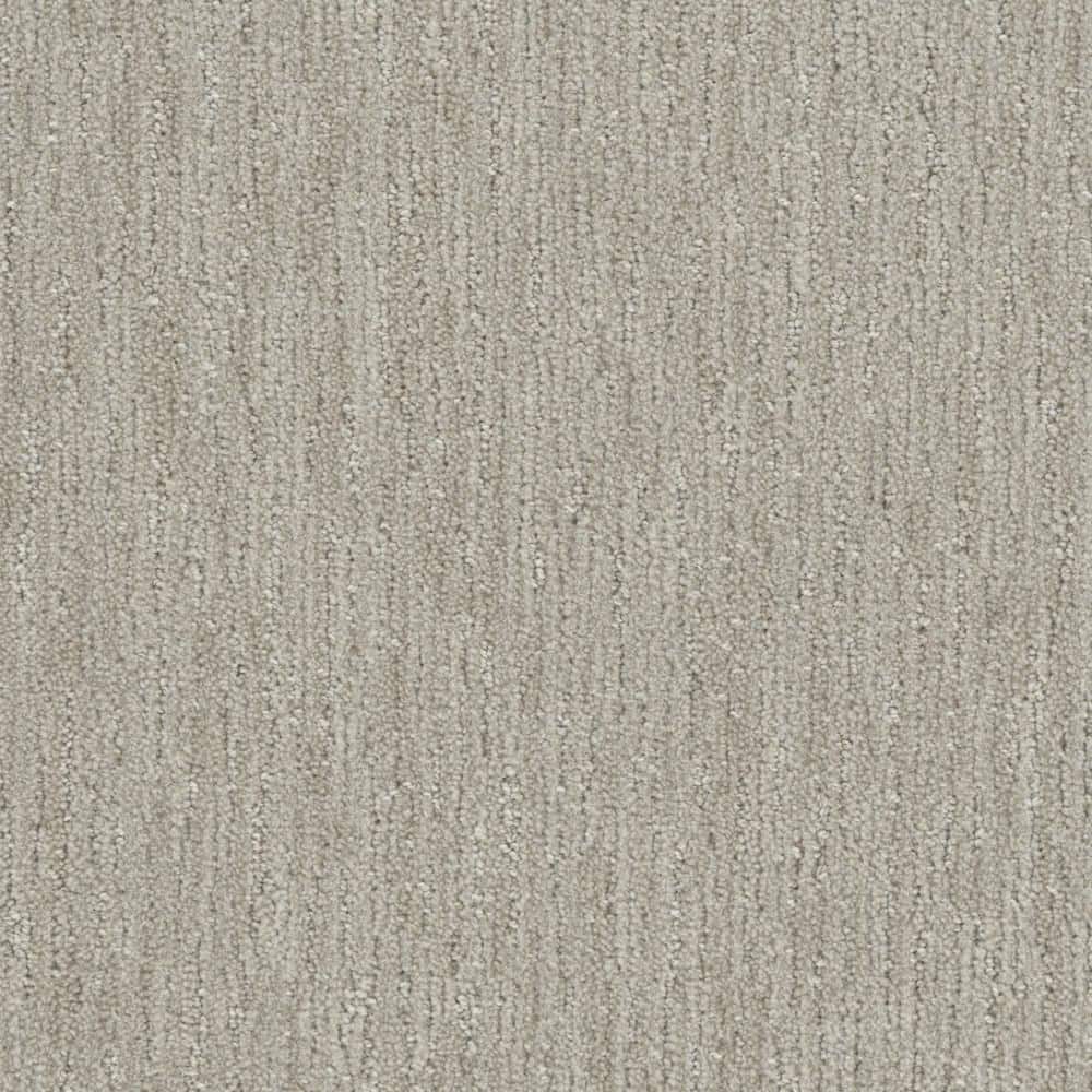 8 in. x 8 in. Pattern Carpet Sample - Hinton -Color Harbor price history on PriceWatchPro