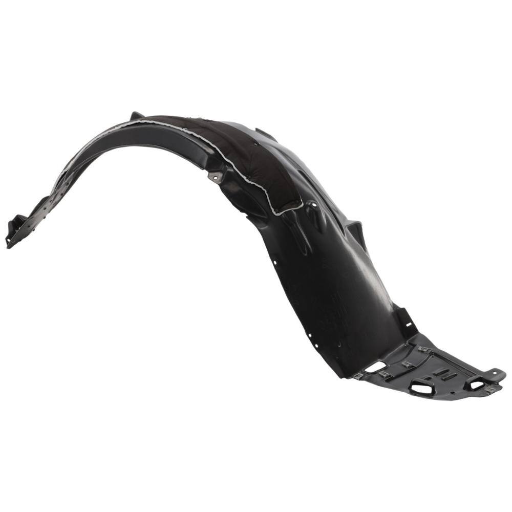 Fender Liner Compatible with Acura TLX 2018-2020 Front, Passenger Side AC1249138 price history on PriceWatchPro