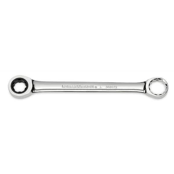 Serpentine belt tool gearwrench sale