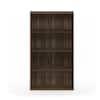 columbia-walnut-furinno-bookcases-bookshelves-11209cwn-64.0