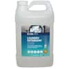 ECOS Pro 128 oz. Lavender Liquid Laundry Detergent PL9755/04 - The Home ...