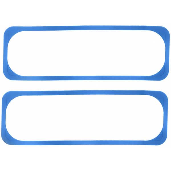 FEL-PRO Engine Valve Cover Gasket Set