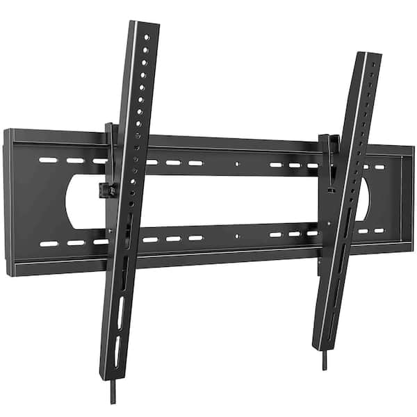 Tilt TV Wall Mount for 65 to 120 Inch TVs
