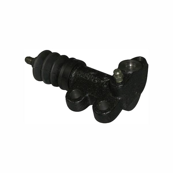 Centric Parts Clutch Slave Cylinder