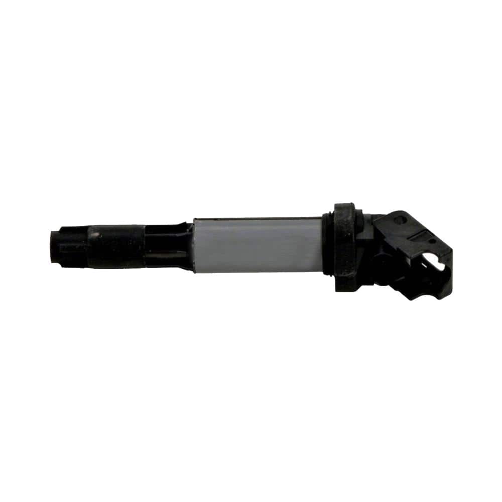 Set of 8 BOSCH IGNITION COIL 0221504464