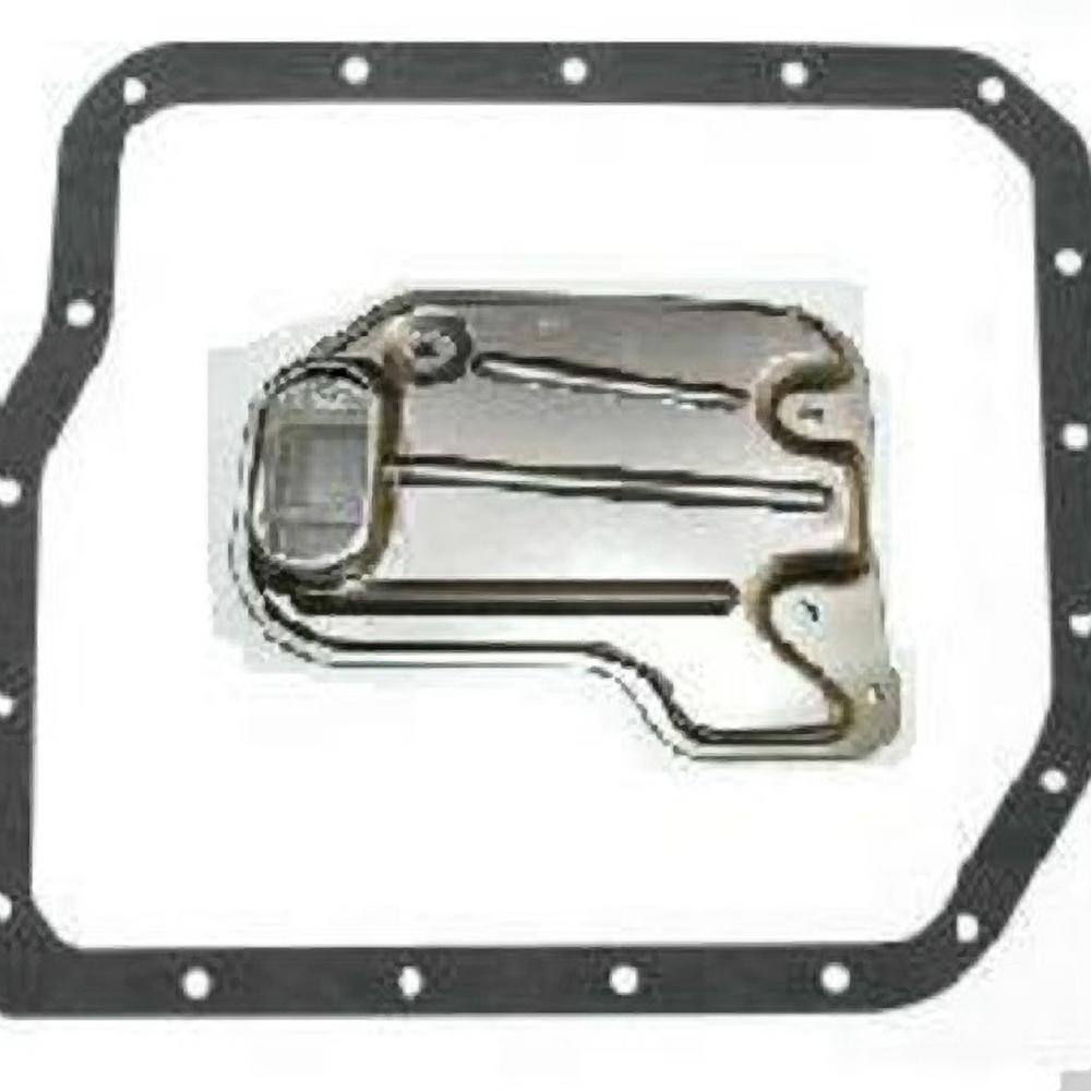 Trans Filter Kit fits 1998-2005 Lexus GS300 GS430,LS430 IS300 price history on PriceWatchPro