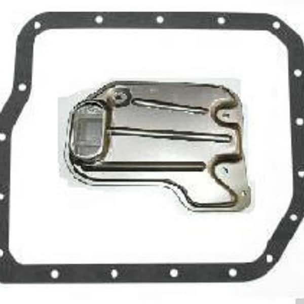 Premium Guard Trans Filter Kit fits 1998-2005 Lexus GS300 GS430,LS430 IS300