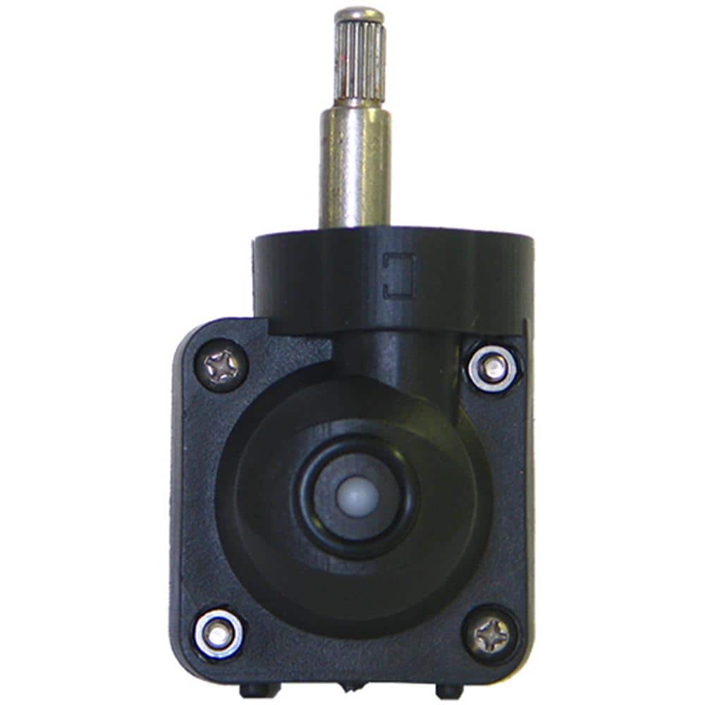 3 7/16 in. 20pt Broach Single Lever Cartridge for Gerber replaces 97-510 price history on PriceWatchPro