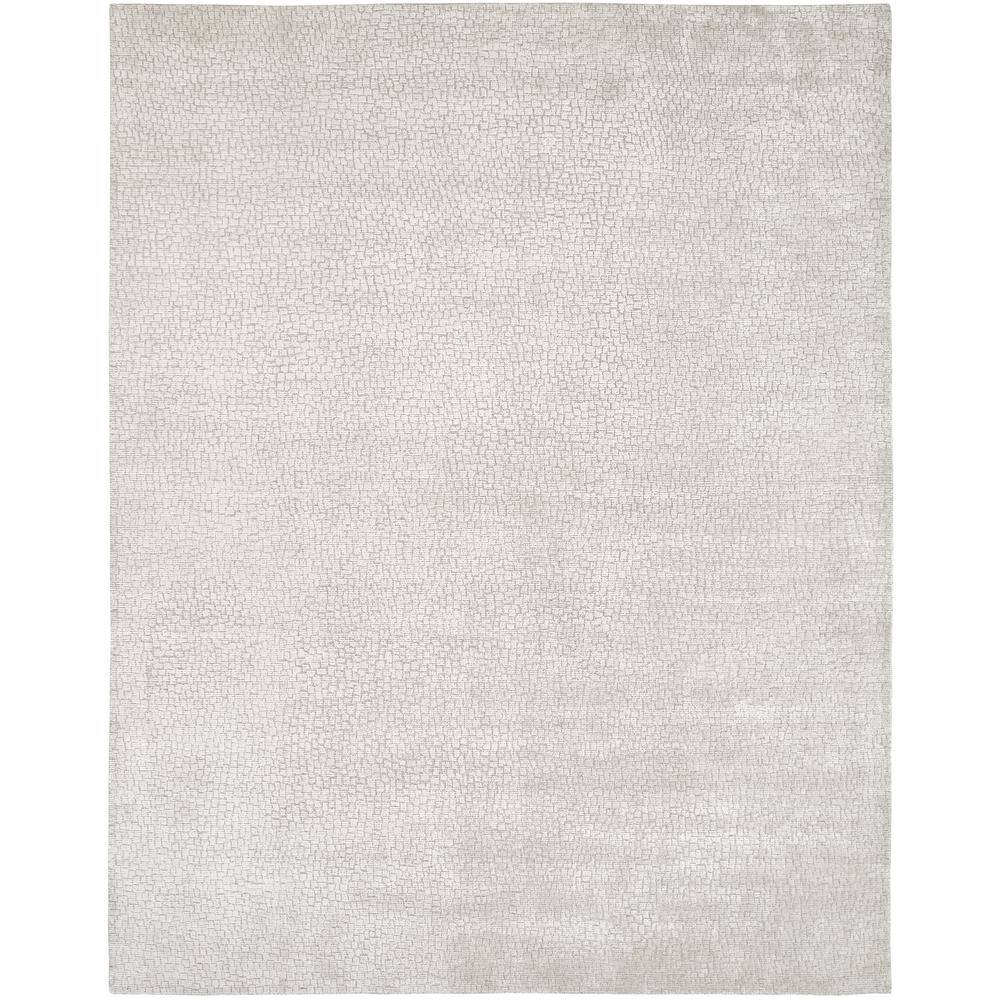 Platinum Gray 8 ft. 6 in. x 11 ft. 6 in. Area Rug price history on PriceWatchPro