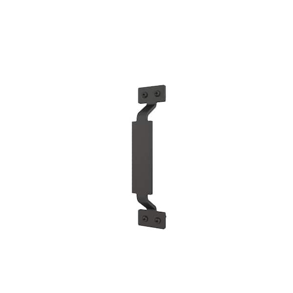 TRUporte 8-5/8 in. Handle Square Profile