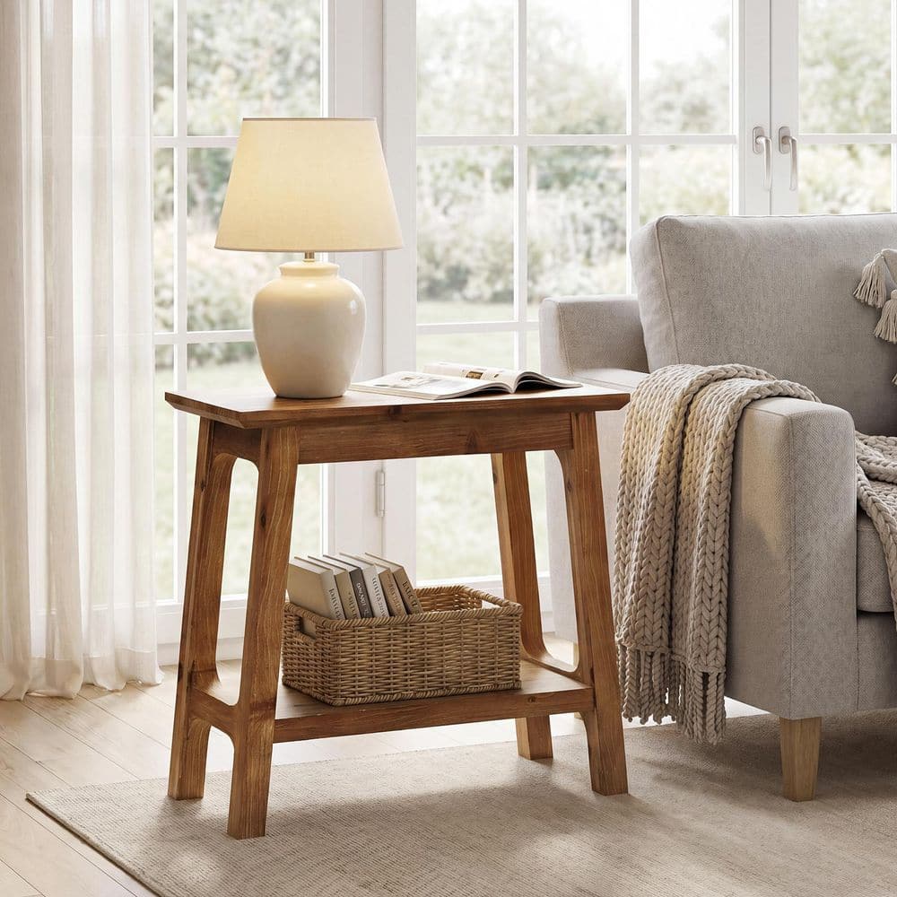 brown-byblight-end-side-tables