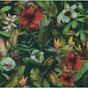 advantage-wallpaper-samples-2979-37216-5sam-64.0