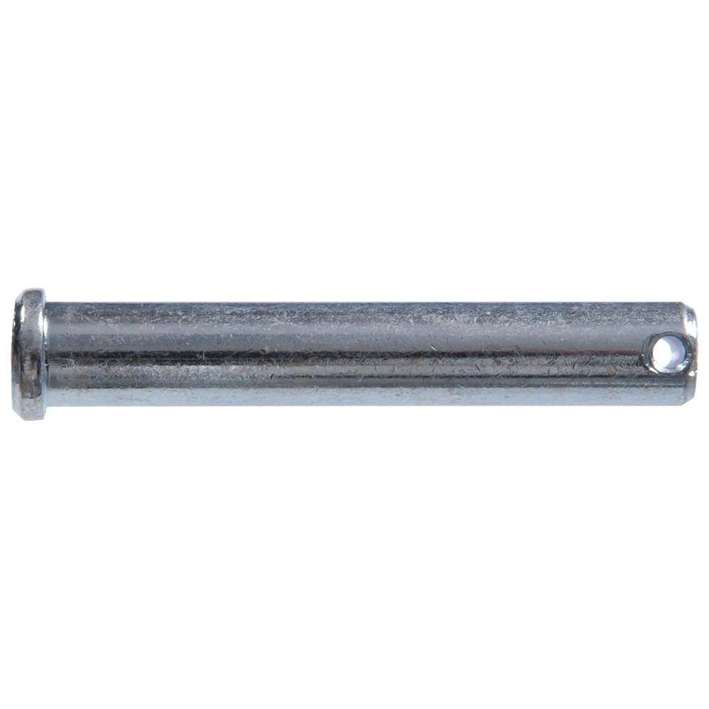 Safety Pins - Size 2 Medium - 144 Per Box (1-1/2 inch)