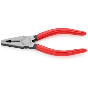 5-1/2 in. Combination Pliers