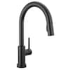 matte-black-delta-pull-down-kitchen-faucets-9159tv-bl-dst-64.0