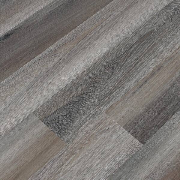 Adhesive Luxury Vinyl Plank Flooring, Hardwood Floors & More